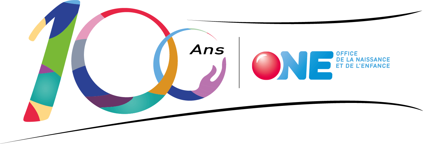 ONE